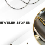 What Are the Best Online Jeweler Websites for Beginners?